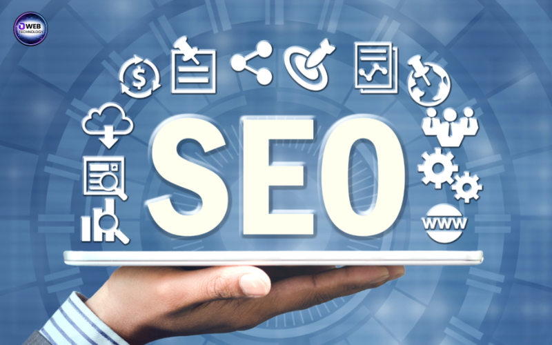 SEO Services Dubai The Complete Guide to Growing Your Business Online