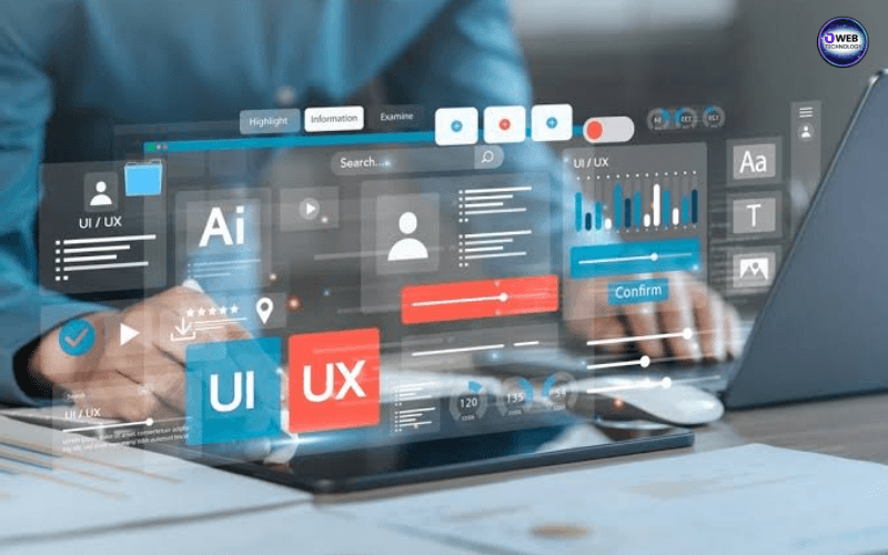 Website Development Dubai The Complete Guide for Businesses in 2026