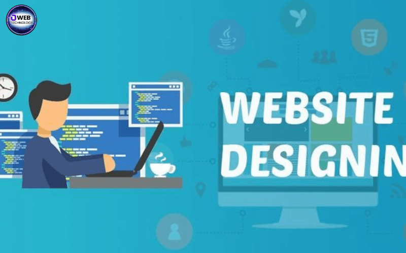 Professional Website Designers in Lucknow