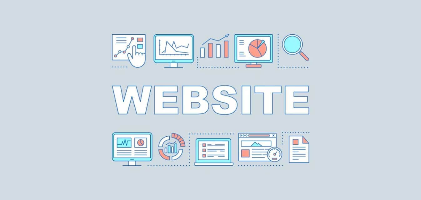 Affordable Website Design Company Lucknow