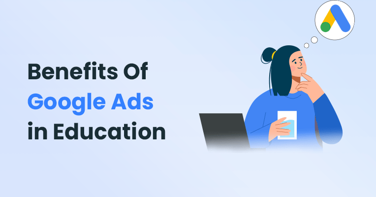 Google Ads Dubai