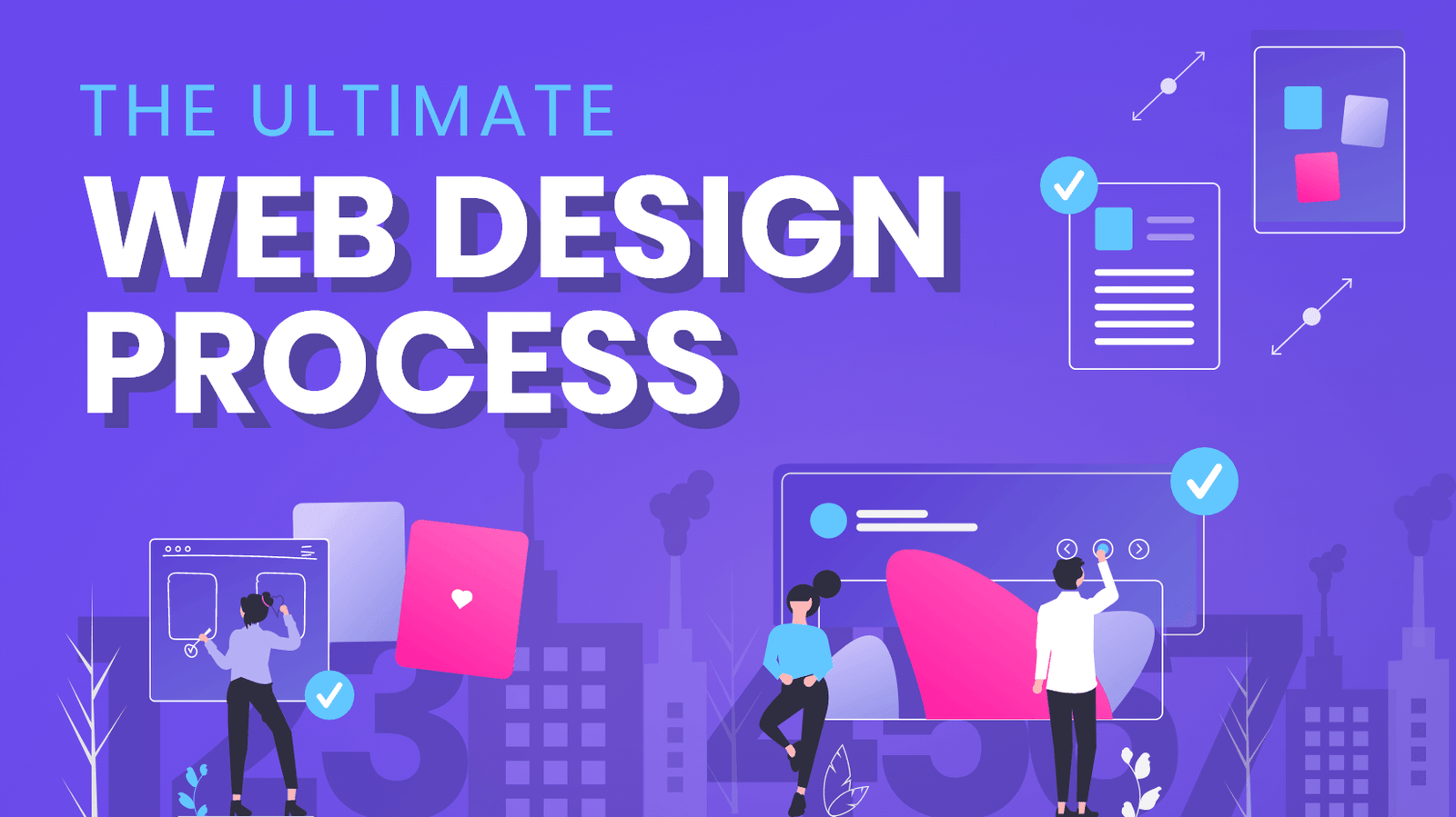 Website Design Dubai