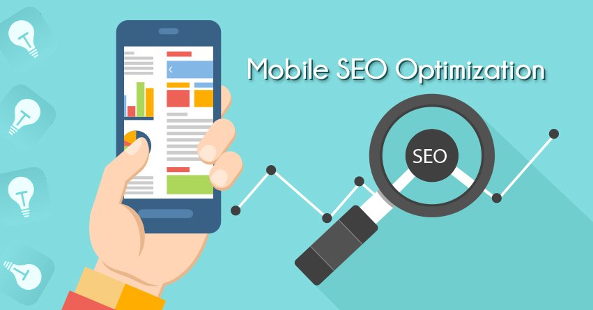 Technical SEO UAE