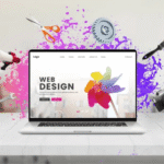 Website Design Dubai