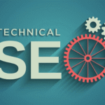 Technical SEO UAE