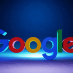 Google Business Profile UAE
