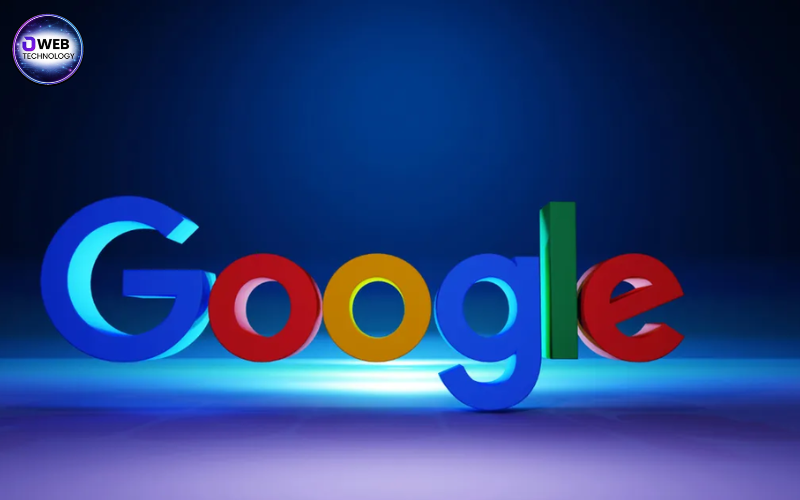 Google Business Profile UAE