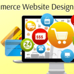 Ecommerce Website Dubai