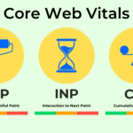 Core Web Vitals UAE