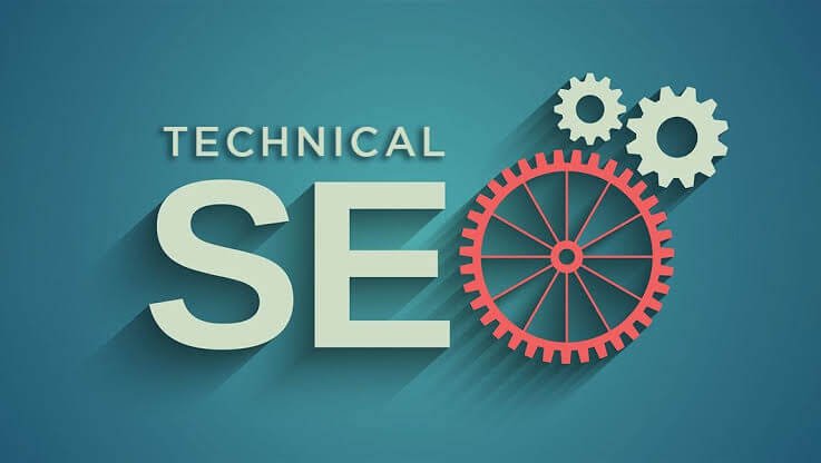 Local SEO Dubai
