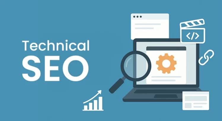 AI SEO Dubai