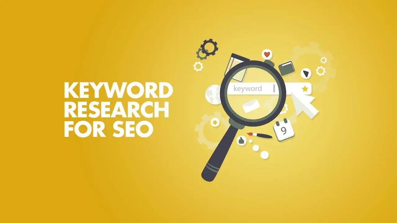 SEO Services UAE