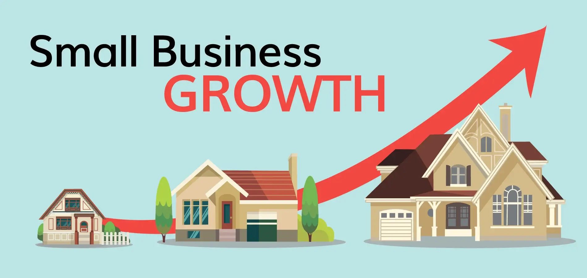SEO Services UAE