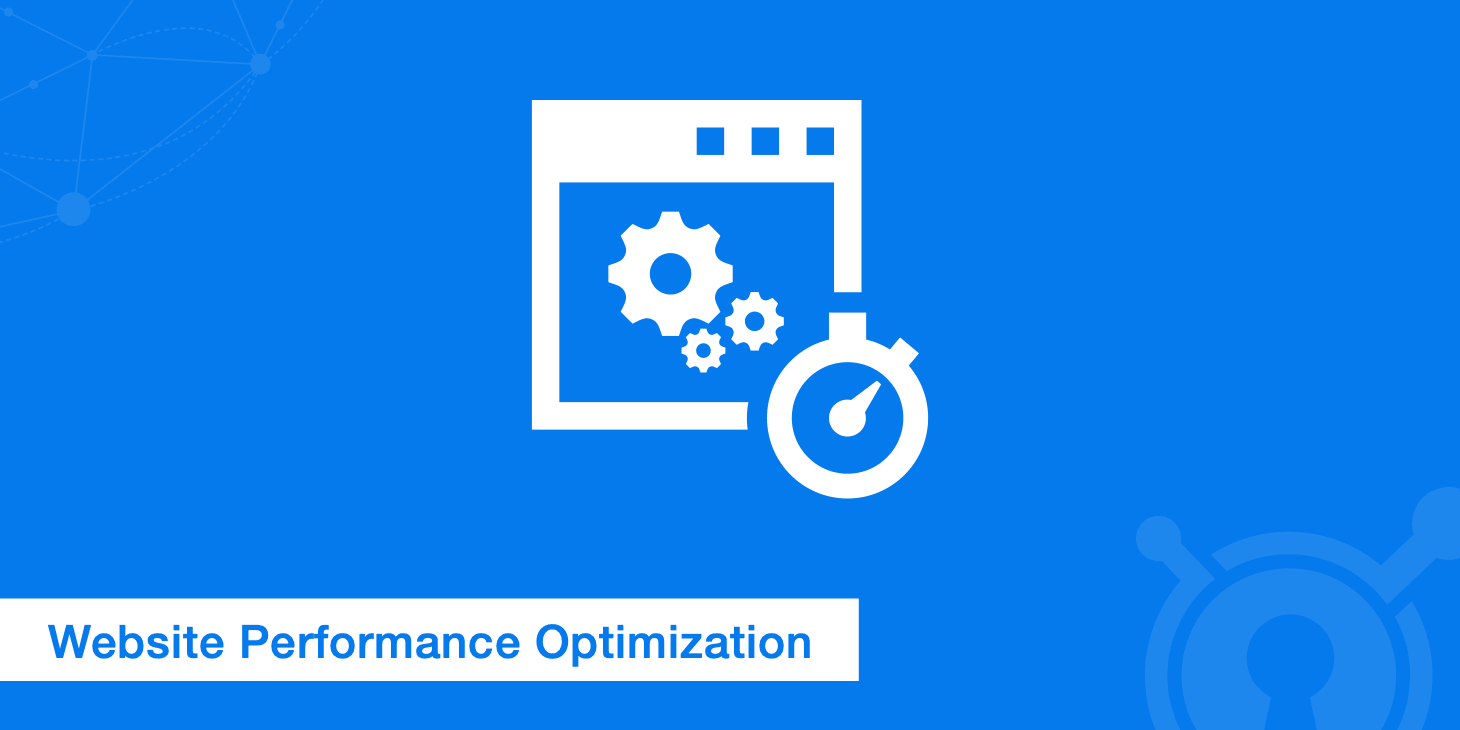 Website Speed Optimization UAE