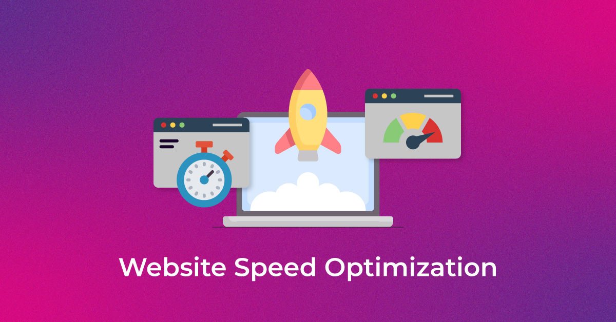 Website Redesign UAE