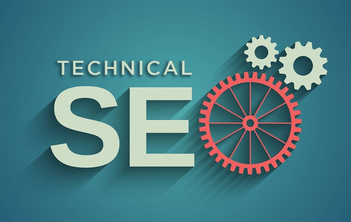 Ecommerce SEO UAE