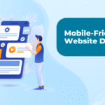 Mobile Friendly Website UAE