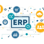 ERP Integration Dubai