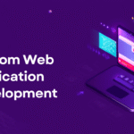 Custom Web Application Dubai