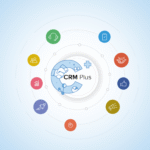 CRM Integration Dubai