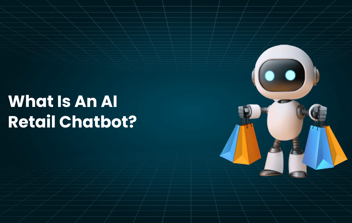 AI Chatbot UAE