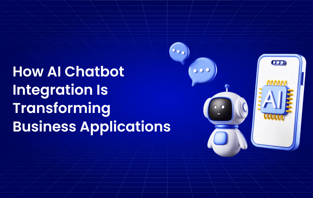 AI Chatbot UAE