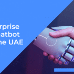 AI Chatbot UAE