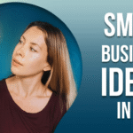 Small Business Website Dubai