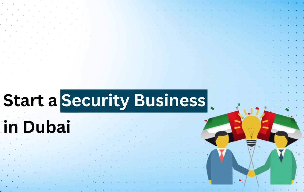 Website Security UAE