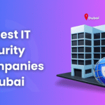 Website Security UAE