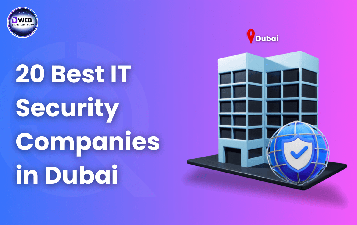 Website Security UAE