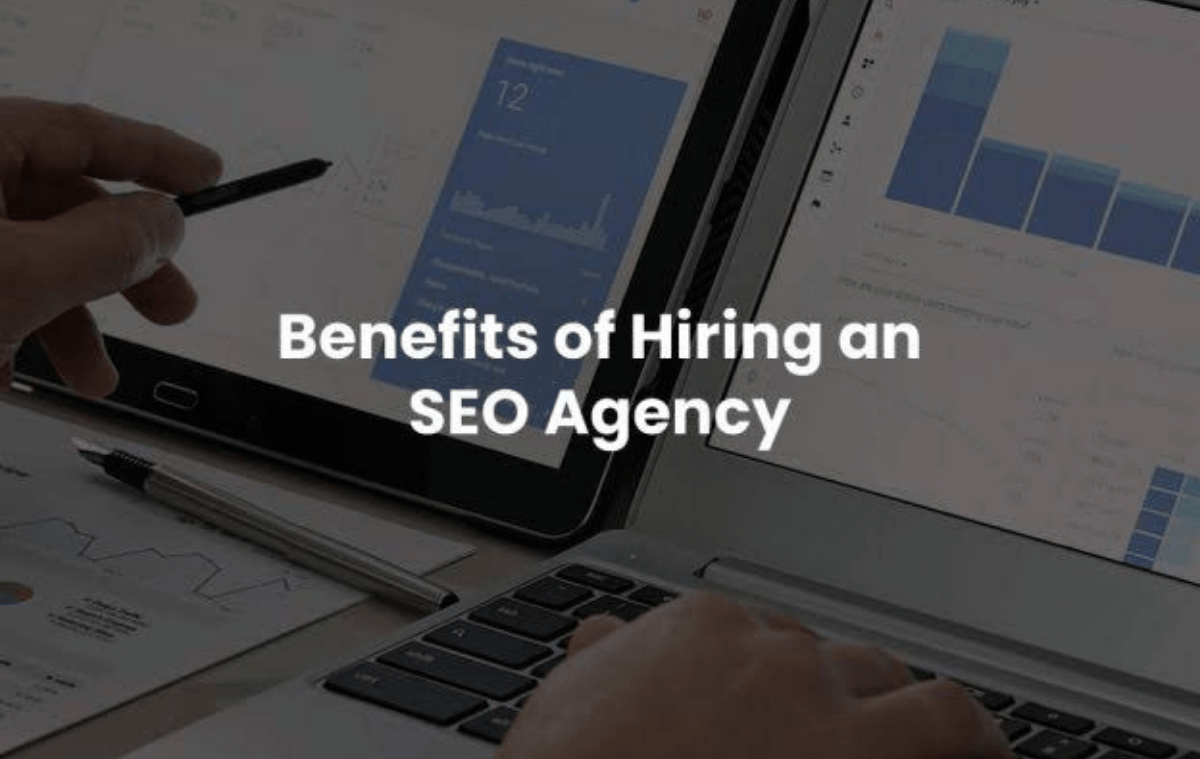 SEO Agency Abu Dhabi