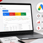 Google Ads Dubai