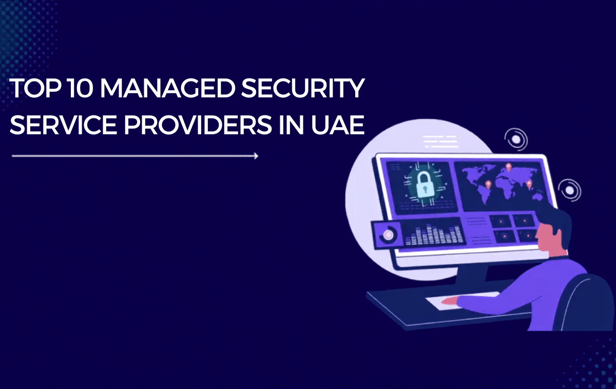 Website Security UAE