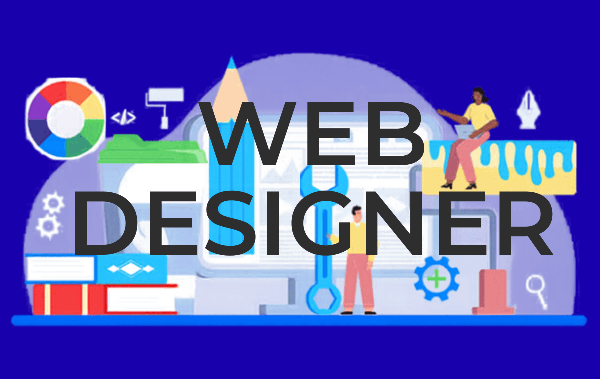 Web Design Company Abu Dhabi