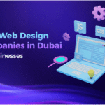 Web Design Company Abu Dhabi