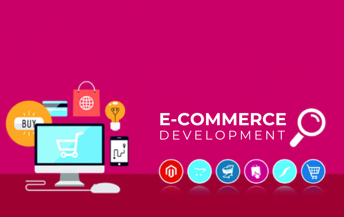 Website Development Abu Dhabi