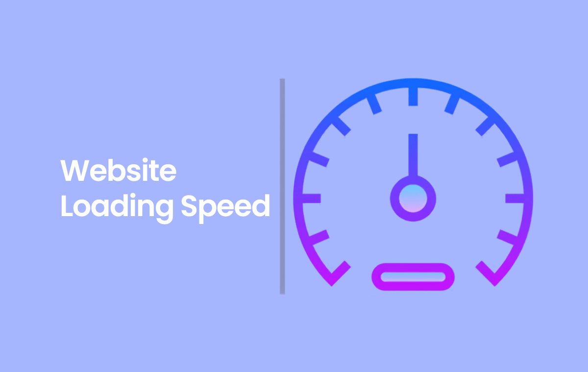 Website Development Abu Dhabi