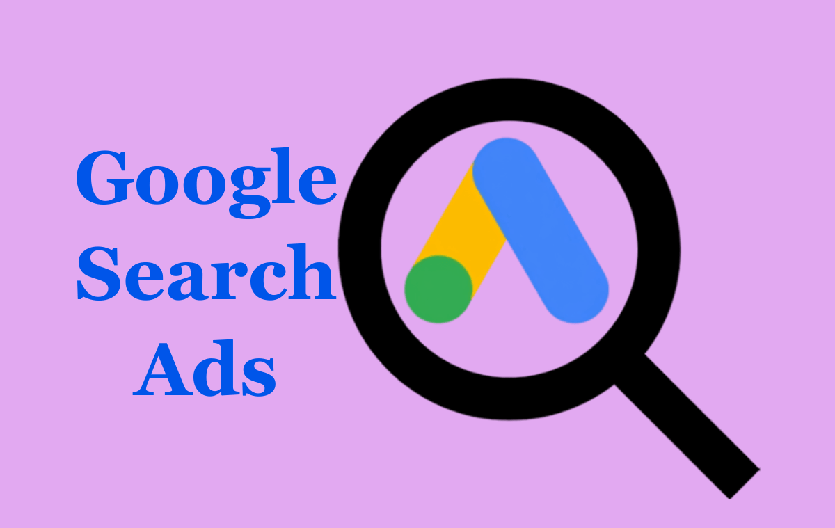 Google Ads Agency Abu Dhabi