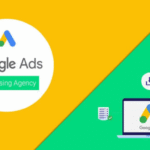 Google Ads Agency Abu Dhabi