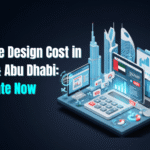 Website Development Abu Dhabi