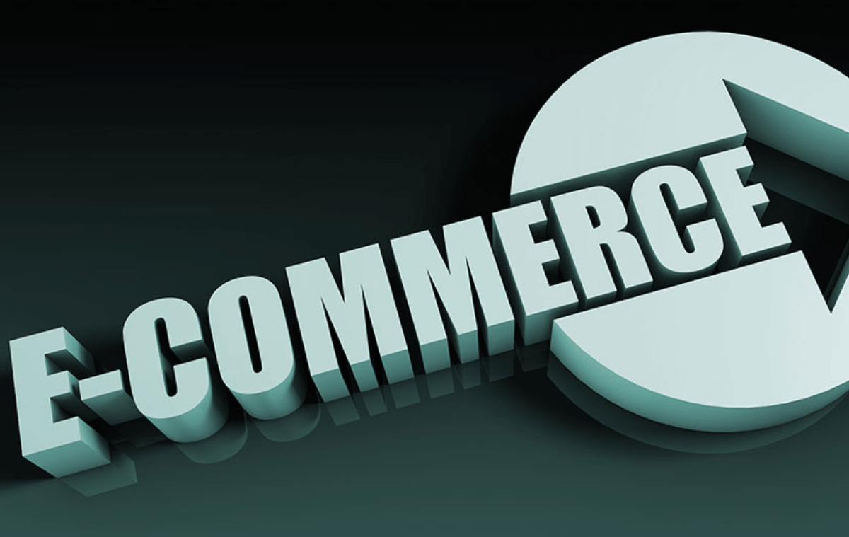 Custom WordPress Website Design Dubai