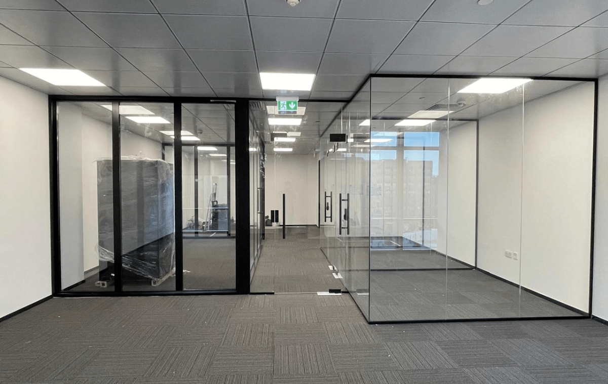 Website Designer Abu Dhabi Dubai