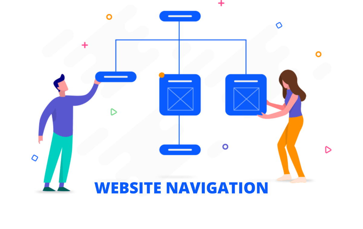 Website Designer Abu Dhabi Dubai