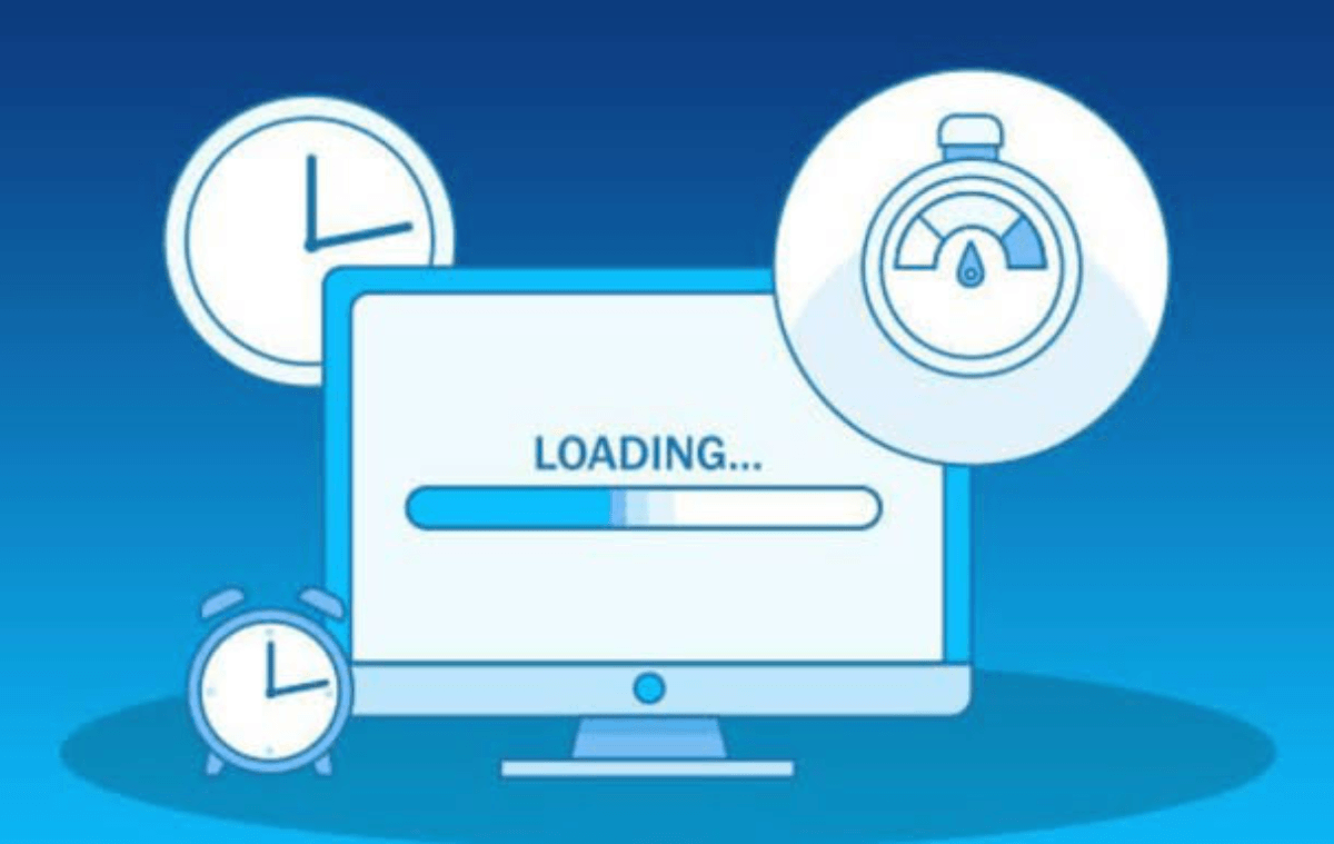 Website Design Abu Dhabi