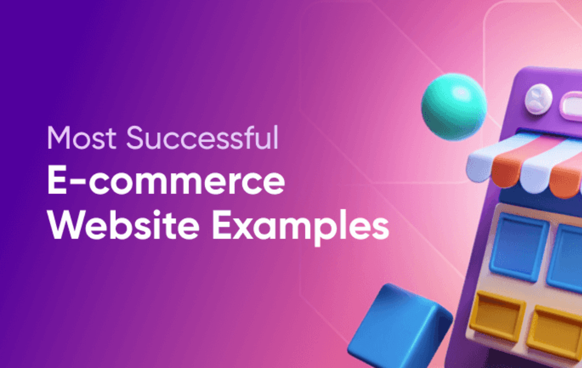 Website Design Abu Dhabi