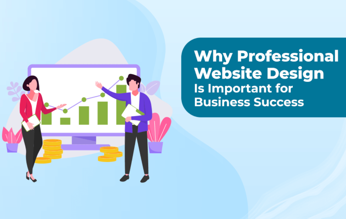 Website Design Agency Abu Dhabi