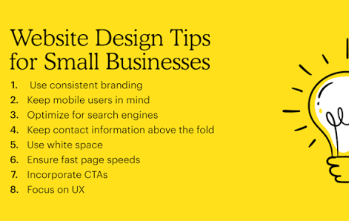 Website Design Agency Abu Dhabi
