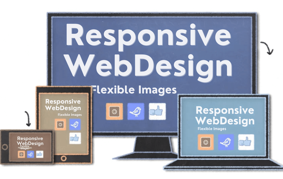 WordPress Website Designer Dubai