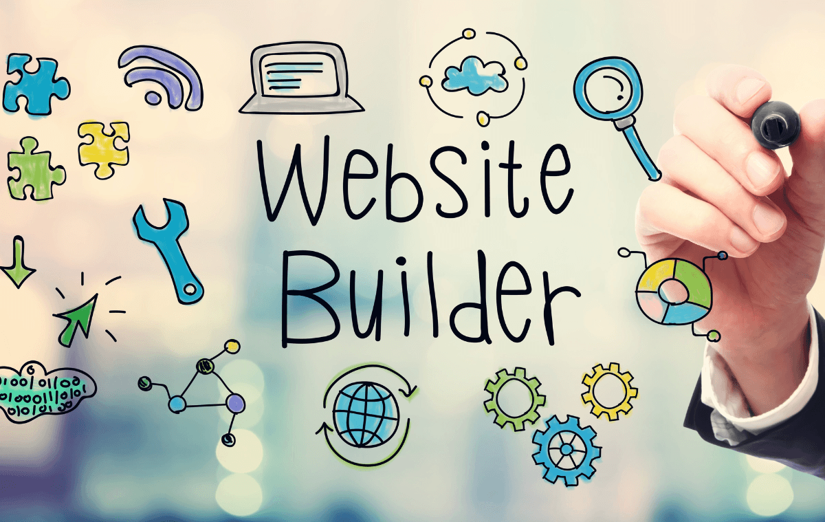 WordPress Website Development Dubai